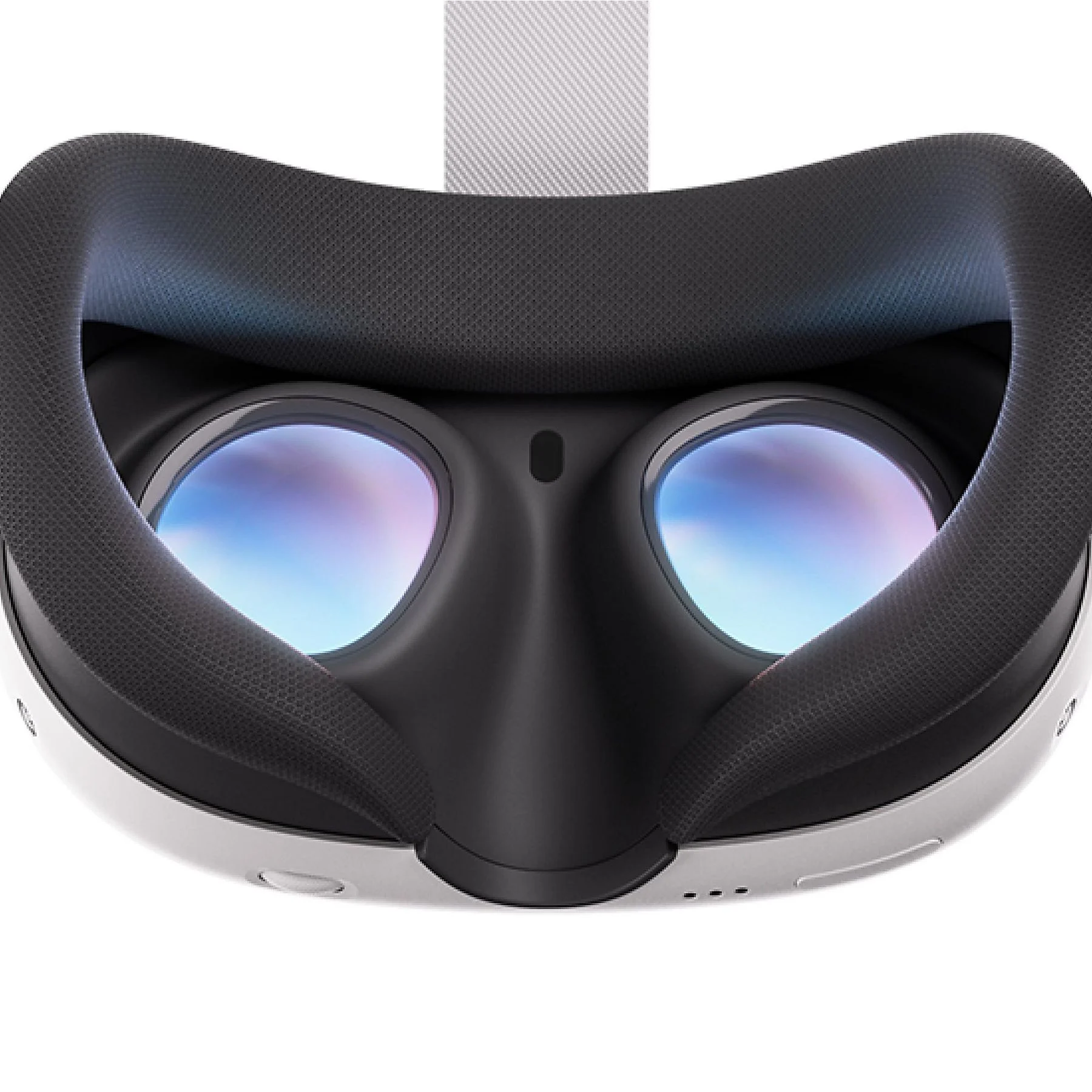 META Quest 3 512 GB - Refurbished