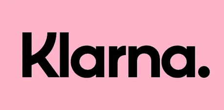 Klarna Logo